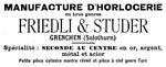 Friedli & Studer 1913 0.jpg